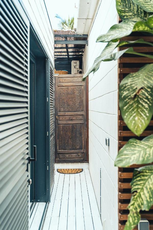 Villa Latrille - Piscine - Sauna - Jacuzzi ラ・サリーヌ・レ・バン エクステリア 写真